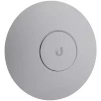 Точка доступа Ubiquiti UAP-AC-SHD