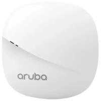 Wi-Fi точка доступа Aruba Networks AP-303, белый