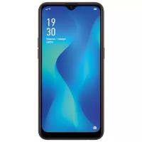 Смартфон OPPO A1k