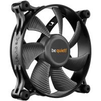 Вентилятор для корпуса BE Quiet! SHADOW WINGS 2 120mm PWM (BL085)