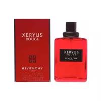 GIVENCHY туалетная вода Xeryus Rouge, 100 мл