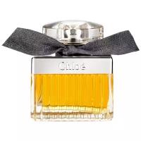 Chloe парфюмерная вода Chloe Intense