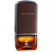 Ajmal парфюмерная вода Aristocrat for Him, 75 мл, 100 г (ref.3)