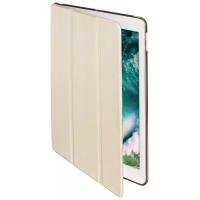Чехол HAMA Fold Clear Tablet Case для Apple Apple iPad 9.7 (2018)