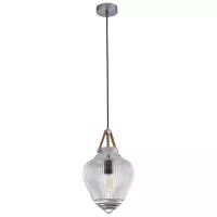 Светильник Vele Luce Kartell VL5232P21, E27