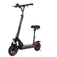 Электросамокат KUGOO M4 PRO 13,5Ah NEW jilong 2020 до 160 кг