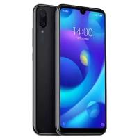 Xiaomi Mi Play 4/64 ГБ CN, черный