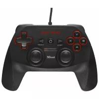 Геймпад Trust GXT 540 Wired Gamepad