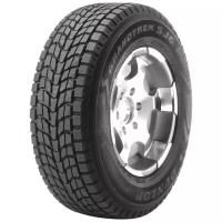 Dunlop Grandtrek SJ6 зимняя