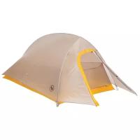 Палатка двухместная Big Agnes Fly Creek HV UL2