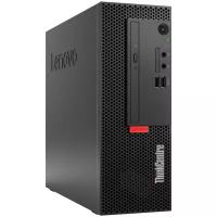 Настольный компьютер Lenovo ThinkCentre M720e SFF (11BD005YRU)