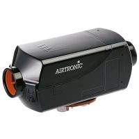 Отопитель салона Eberspacher Airtronic D2 24В 25.2676.05.0000