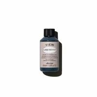 Davines View Charcoal