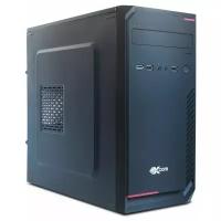 Компьютер X-Computers *Business* Intel Celeron G5900/H410/8GB DDR4/240Gb SSD/400W/Win10Pro