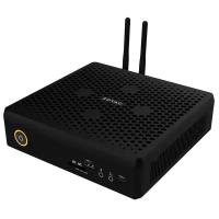 Платформа ZOTAC ZBOX MAGNUS EN72080V (ZBOX-EN72080V-BE)