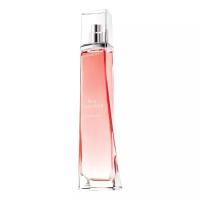 GIVENCHY туалетная вода Very Irresistible L'Eau en Rose, 75 мл