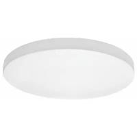 Светильник потолочный Lightstar Arco 225204, LED, кол-во ламп:1шт., Белый