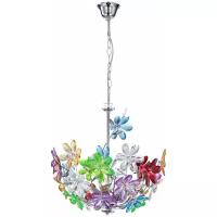 Люстра Globo Lighting Rainbow 51530-3H, E14