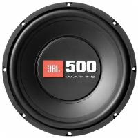 Автомобильный сабвуфер JBL CS1014