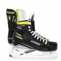 Хоккейные коньки для мальчиков Bauer Supreme S35 Intermediate