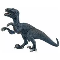 Schleich Динозавр Велоцираптор 14546