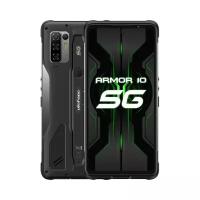 Смартфон Ulefone Armor 10 5G