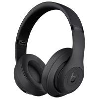 Beats Studio 3 Wireless USA, matte black