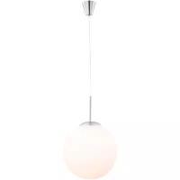 Люстра Globo Lighting Balla 1581