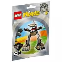 Конструктор LEGO Mixels 41521 Фути, 72 дет