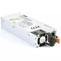 Блок питания Lenovo ThinkSystem 4P57A12649 450W