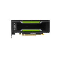 Видеокарта NVIDIA TESLA P40 24GB