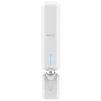 Wi-Fi усилитель сигнала (репитер) Ubiquiti AmpliFi MeshPoint HD, белый