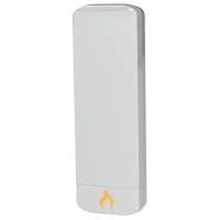 Wi-Fi роутер IgniteNet SkyFire AC1200