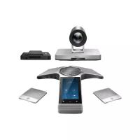 Система для видеоконференций Yealink CP960-UVC80-N8i5C-ZR Bluetooth