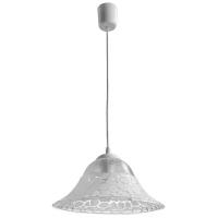 Светильник Arte Lamp Cucina A3444SP-1WH, E27