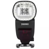 Вспышка Yongnuo Speedlite YN650EX-RF