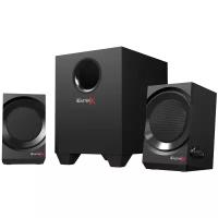 Компьютерная акустика Creative Sound BlasterX Kratos S3