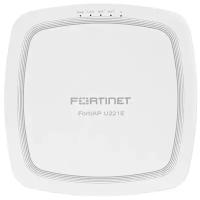 Wi-Fi точка доступа Fortinet FAP-U221EV