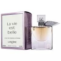 Lancome парфюмерная вода La Vie est Belle L'Eau Intense