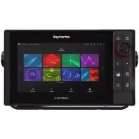 Эхолот Raymarine AXIOM PRO 9 S