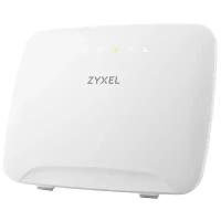 Wi-Fi роутер ZYXEL LTE3316-M604