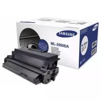 Картридж Samsung ML-2550DA