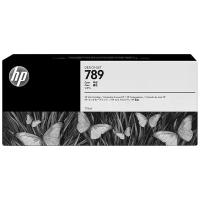 Картридж HP CH616A