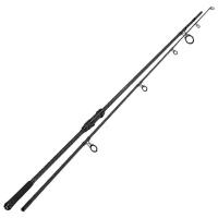 Удилище карповое Sportex Competition CS-4 Carp Stalker 3.00 (144303)