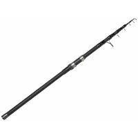 Удилище карповое Salmo Blaster TELE CARP 2.75lb/3.00