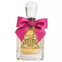 Juicy Couture парфюмерная вода Viva La Juicy, 30 мл