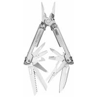 LEATHERMAN Free P4 (832642)