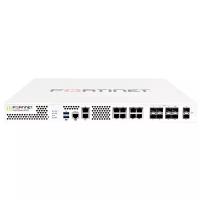 Маршрутизатор Fortinet FG-501E