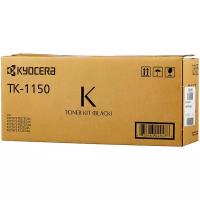 Картридж KYOCERA TK-1150