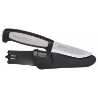 Нож фиксированный MORAKNIV Robust